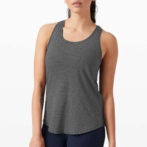 Lululemon Love Tank